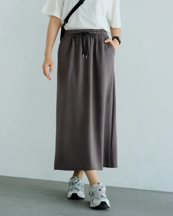 Ledora Skirt foto 4