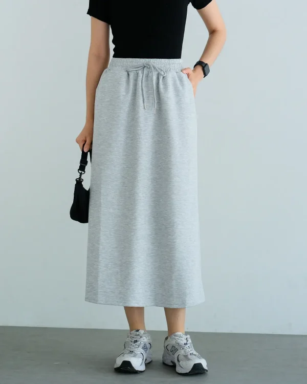 Ledora Skirt foto 8