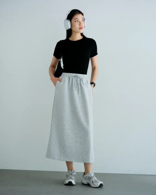 Ledora Skirt foto 6