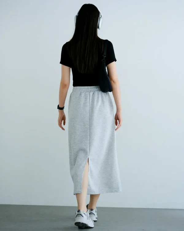 Ledora Skirt foto 7