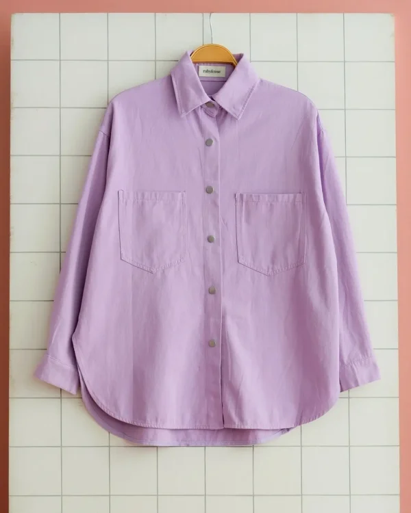 Cathy Shirt foto 8