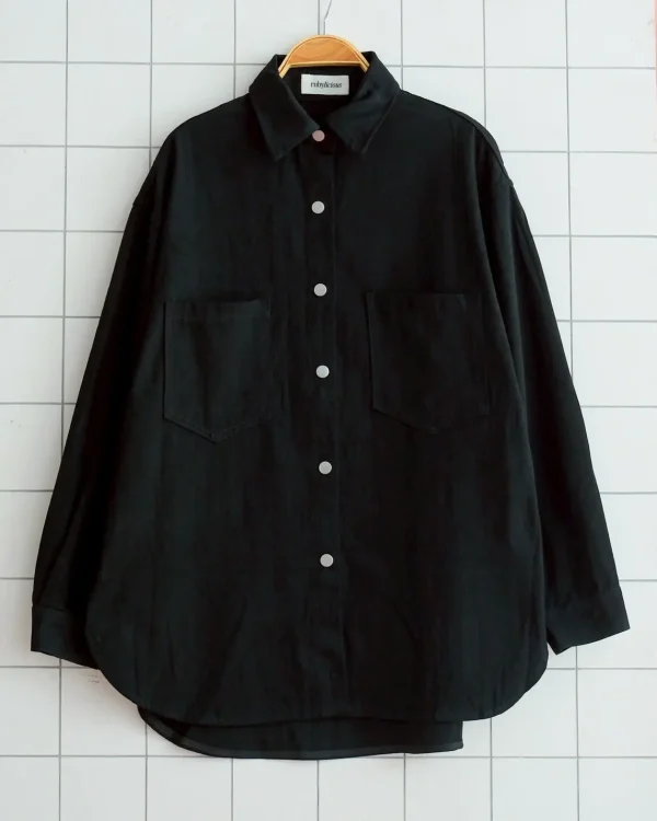 Cathy Shirt foto 1