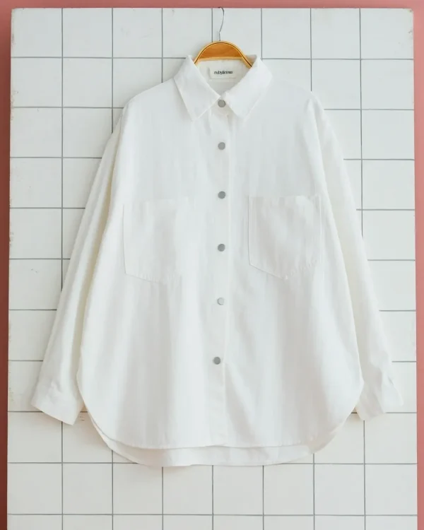 Cathy Shirt foto 3