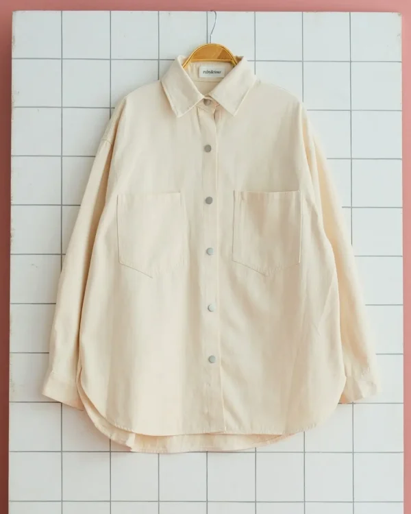Cathy Shirt foto 4