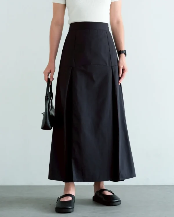 Calysta Skirt foto 3