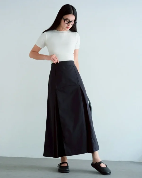Calysta Skirt foto 1