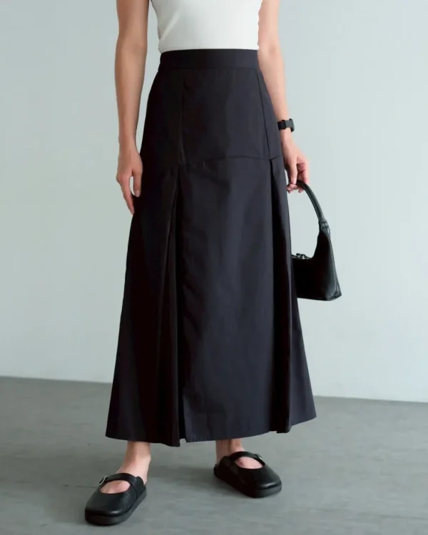 Calysta Skirt foto 2