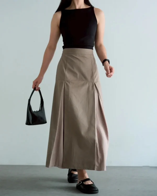 Calysta Skirt foto 6