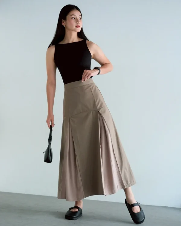 Calysta Skirt foto 4