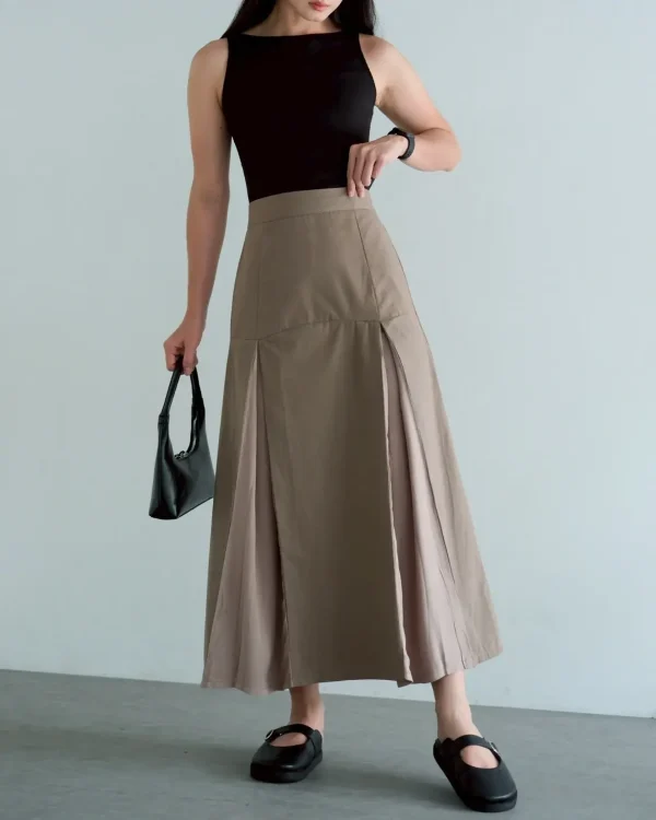 Calysta Skirt foto 5