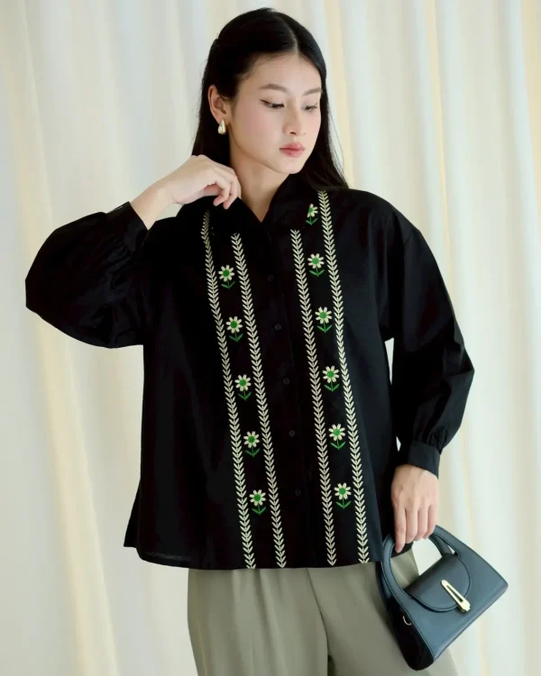 Xira Shirt foto 1