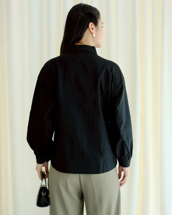 Xira Shirt foto 2