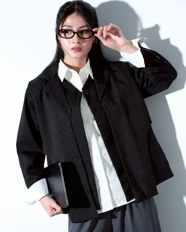 Joiro Blazer foto 1
