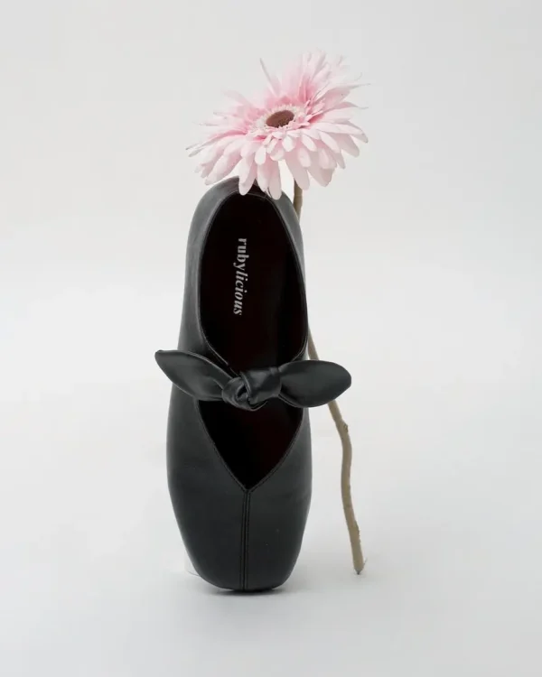 Felize Flatshoes foto 1