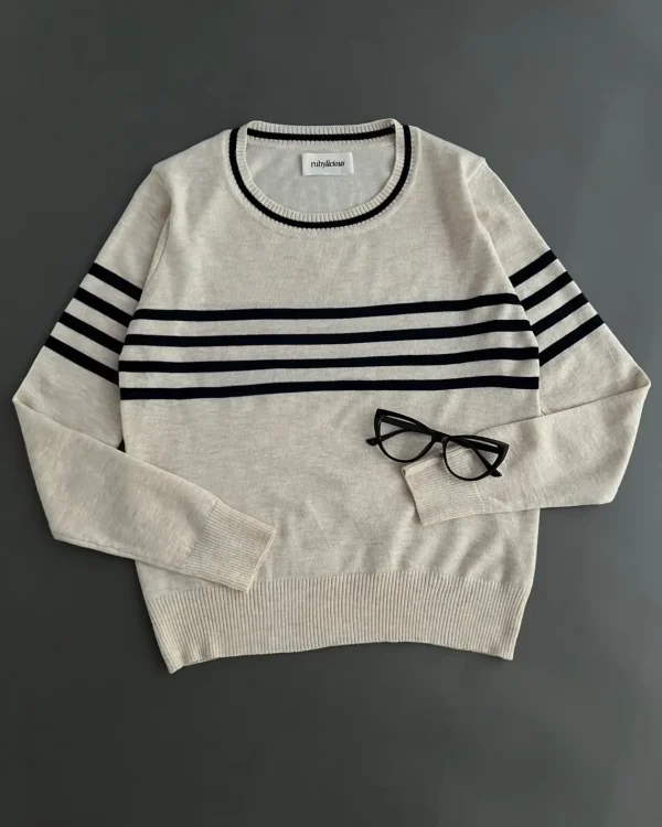 Dione Longsleeve foto 1