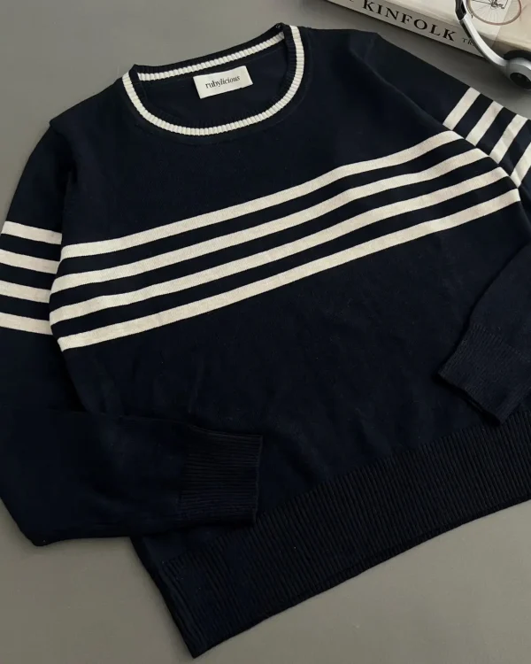 Dione Longsleeve foto 6