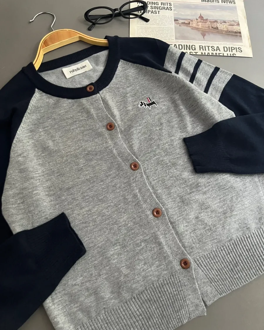Elaxa Cardi foto 10