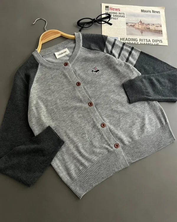 Elaxa Cardi foto 7