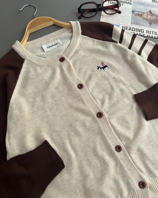 Elaxa Cardi foto 2