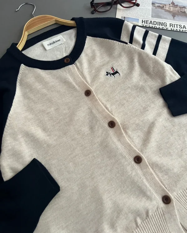 Elaxa Cardi foto 5