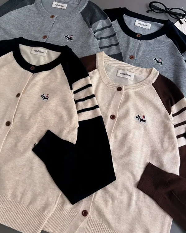 Elaxa Cardi foto 6