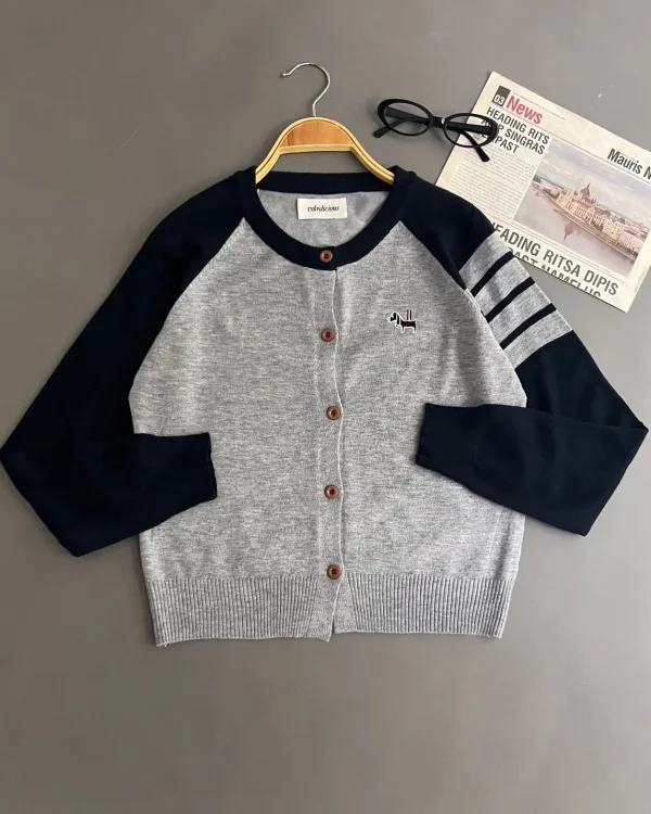 Elaxa Cardi foto 9