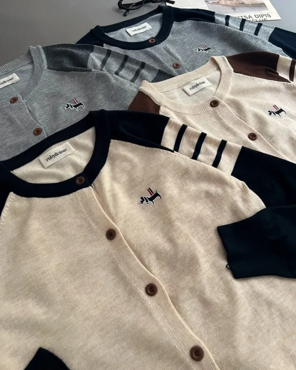Elaxa Cardi foto 3