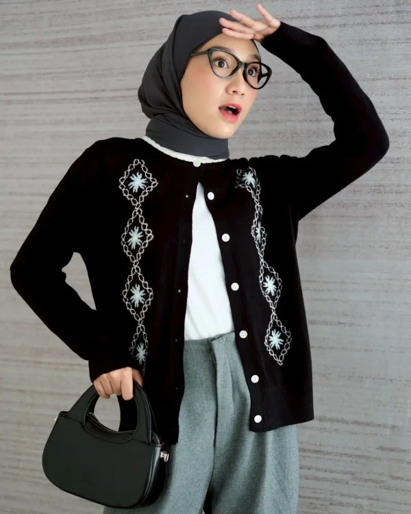 Ferona Cardi foto 2