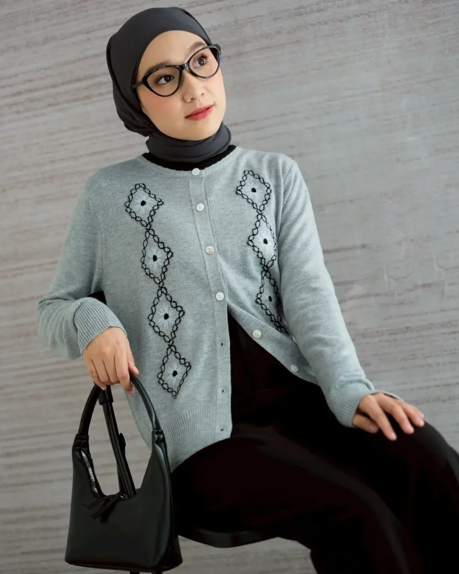Ferona Cardi foto 9