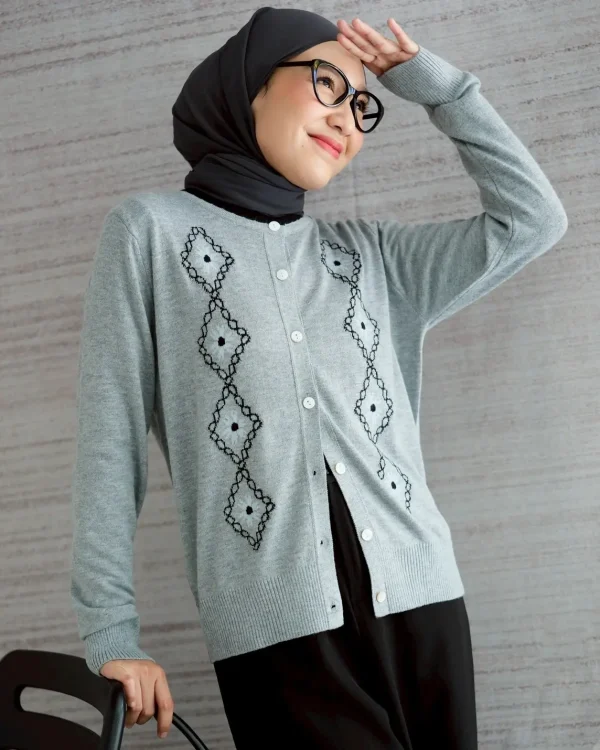 Ferona Cardi foto 8