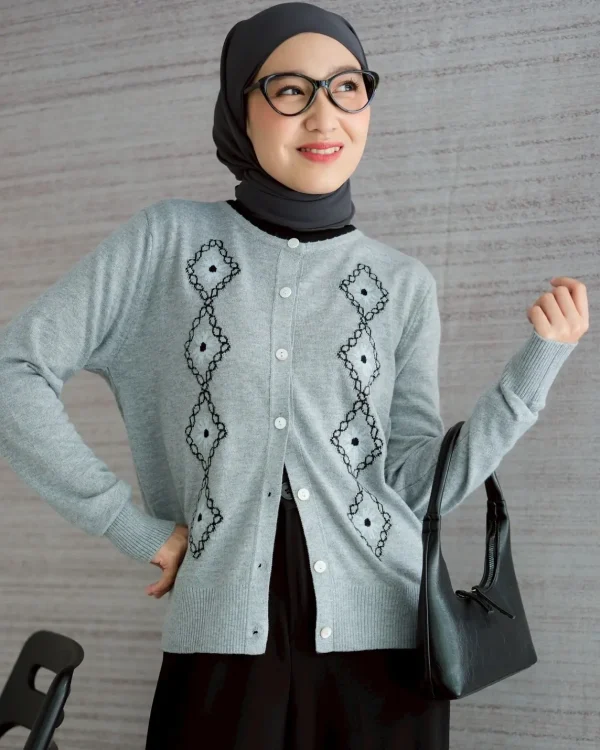 Ferona Cardi foto 7