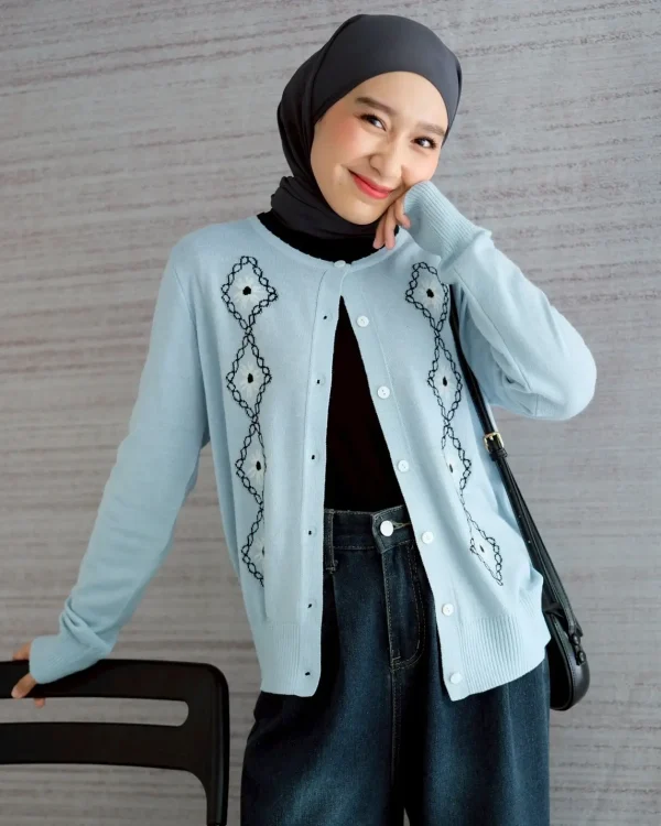 Ferona Cardi foto 5