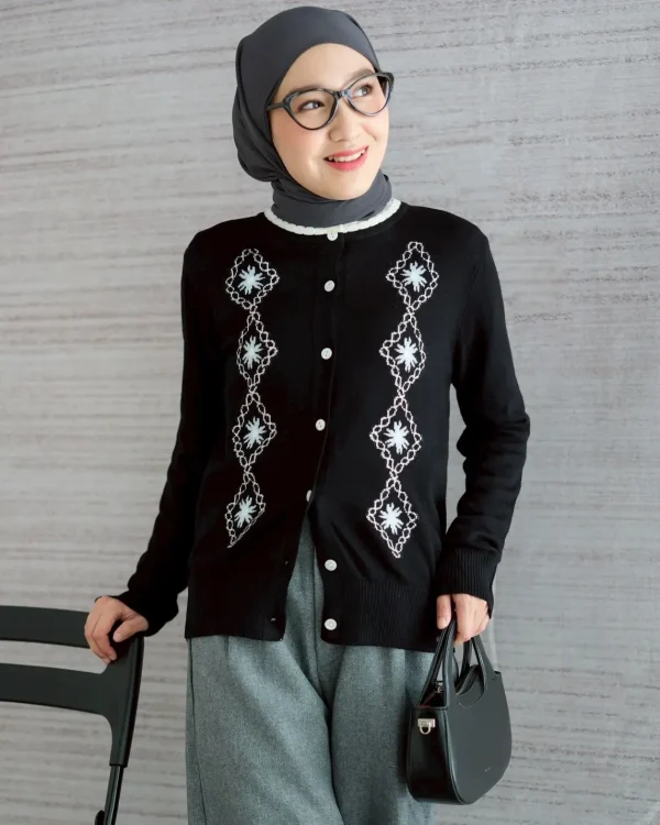 Ferona Cardi foto 3