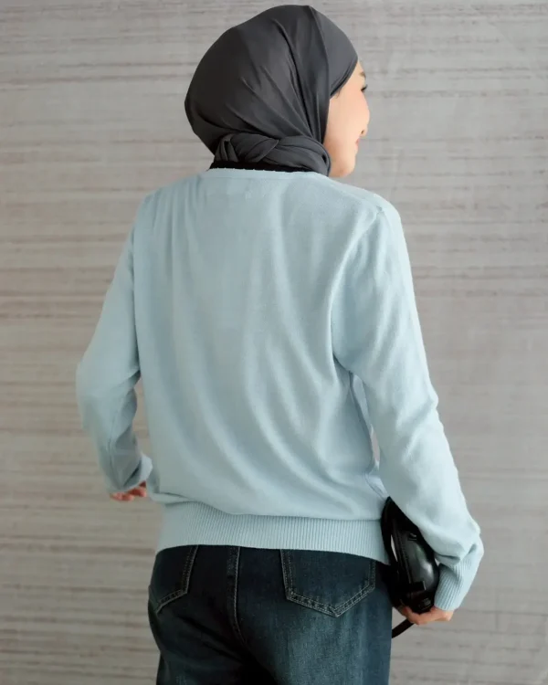 Ferona Cardi foto 6