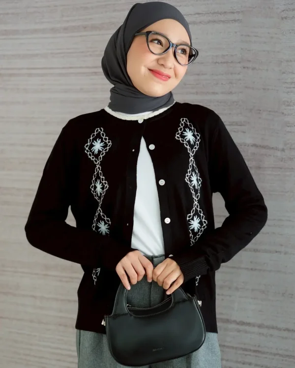 Ferona Cardi foto 1