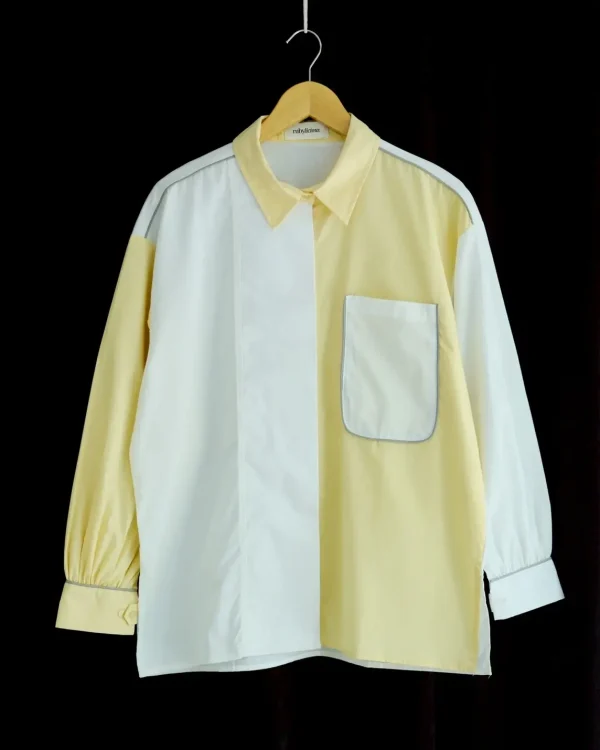 Illona Shirt foto 9