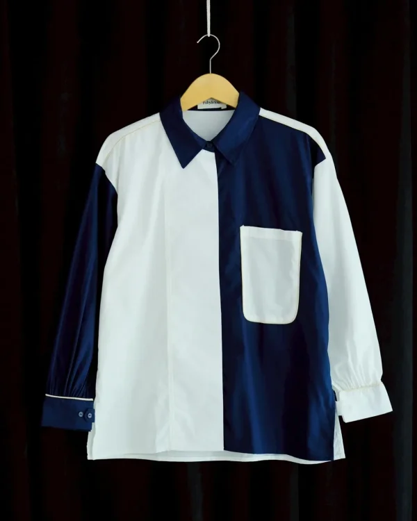 Illona Shirt foto 8