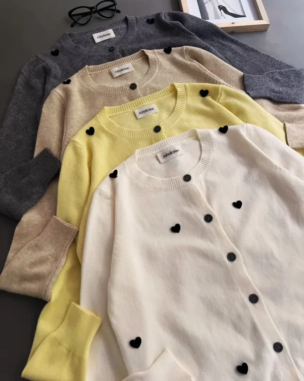 Ivone Cardi foto 3