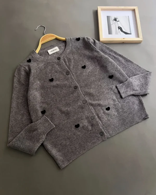 Ivone Cardi foto 7