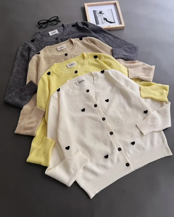 Ivone Cardi foto 8