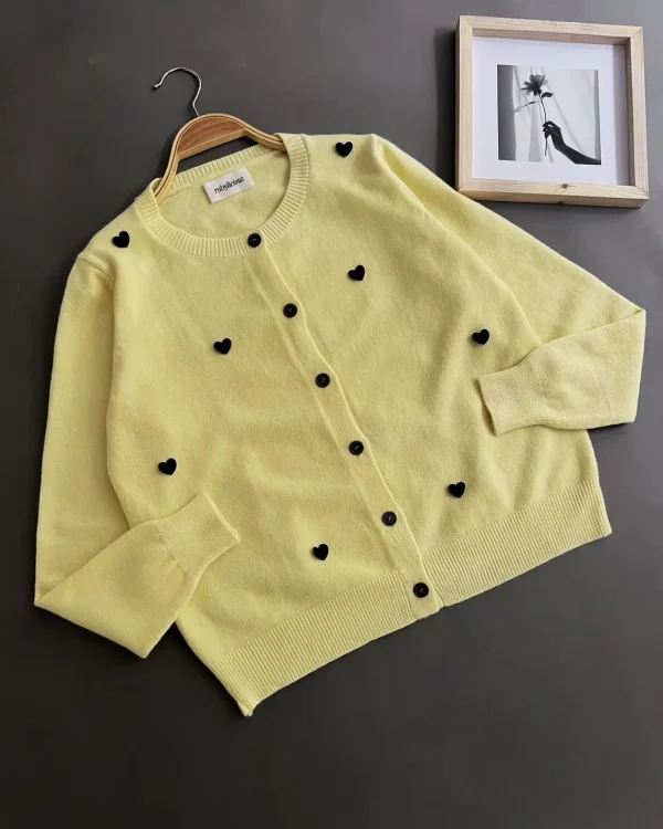 Ivone Cardi foto 9