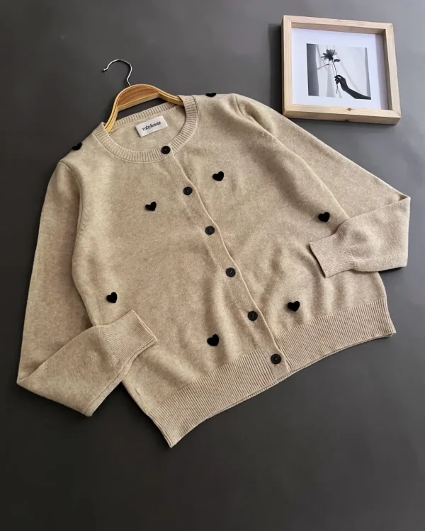Ivone Cardi foto 4