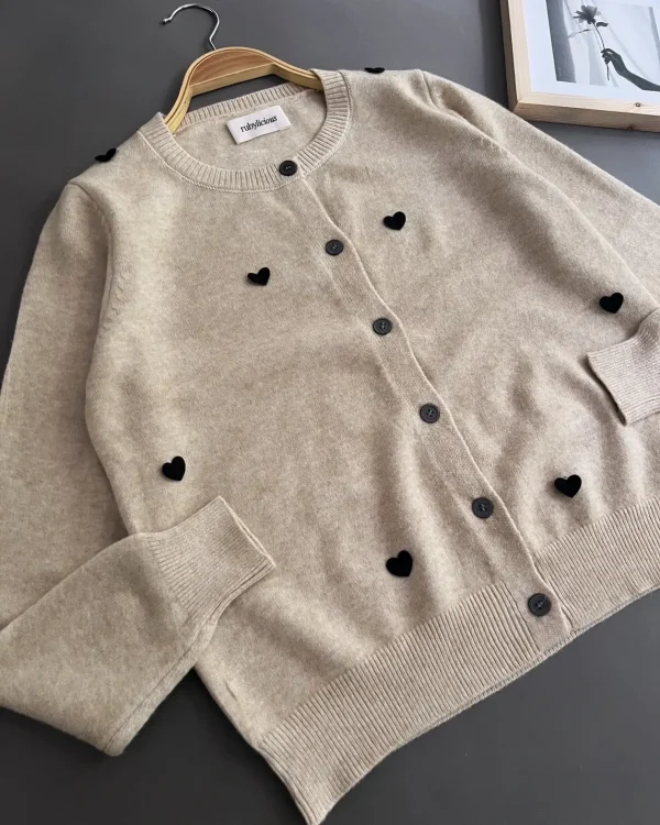 Ivone Cardi foto 5