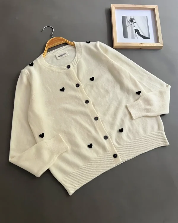 Ivone Cardi foto 1