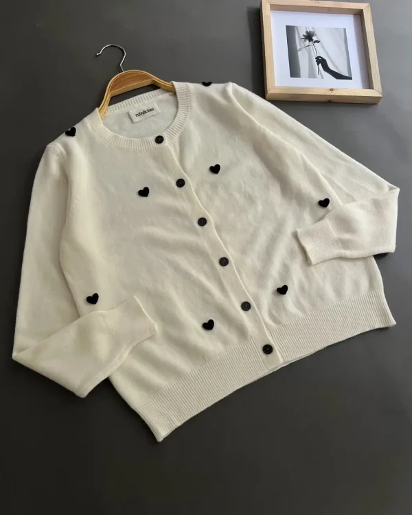 Ivone Cardi foto 2