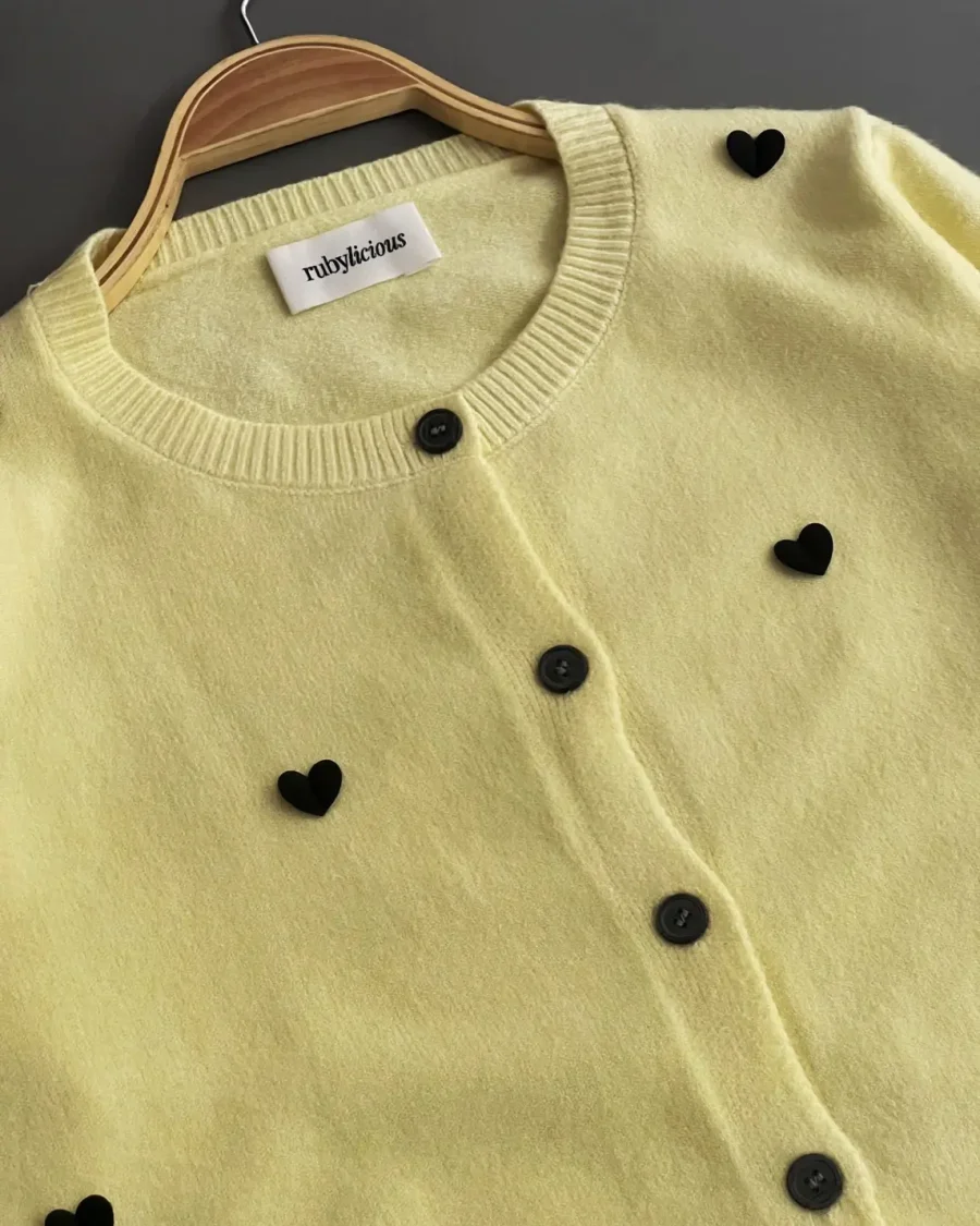 Ivone Cardi foto 10