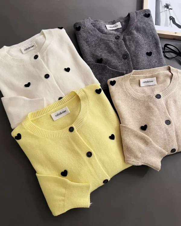 Ivone Cardi foto 6