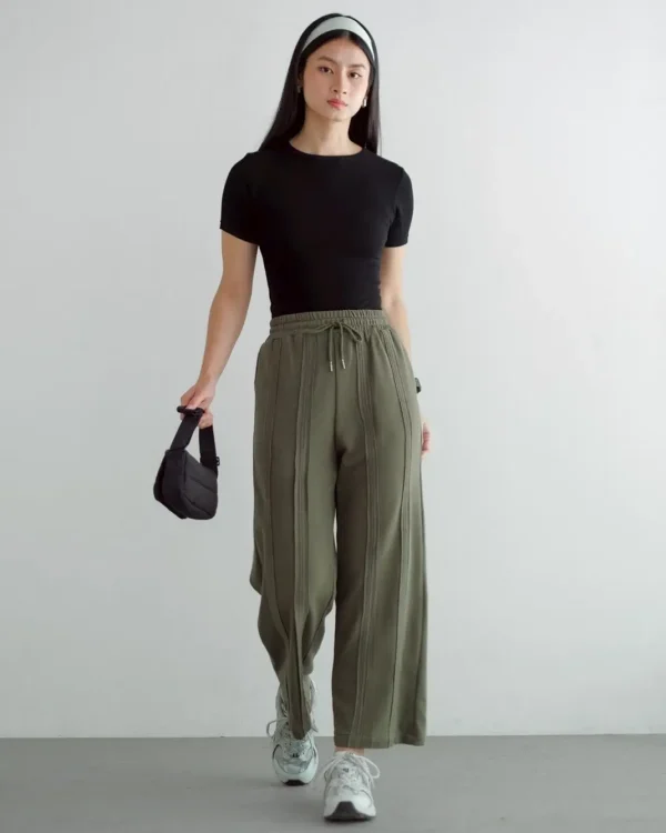 Dassel Pants foto 2