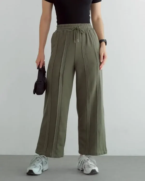 Dassel Pants foto 1