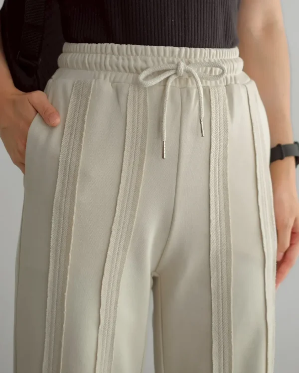 Dassel Pants foto 4